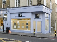 Stonell image