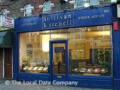 Sullivan Mitchell Letting image