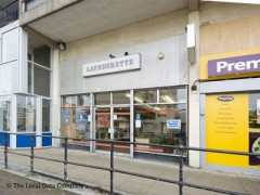 Super Clean Launderette image
