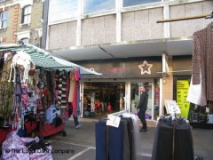 Superdrug Stores image