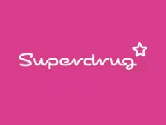 Superdrug Stores image