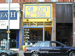 At Zori image