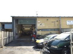 T & S Coachworks image