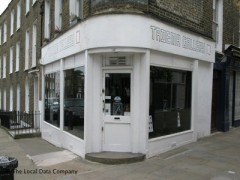 Tadema Gallery image