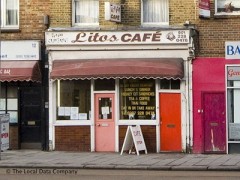Litos image