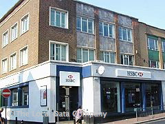 Thomas Cook image
