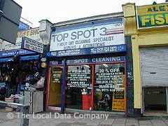 Topspot 3 image