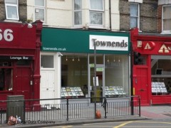 Townends image