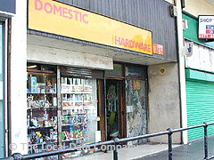 Vasdon Traders image
