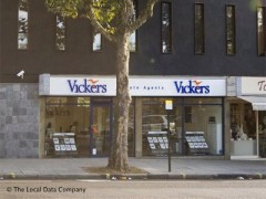 Vickers & Co image