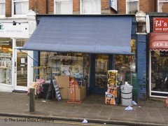 Bournes & Co image