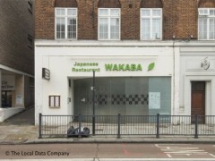 Wakaba image