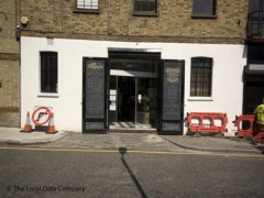 Waterloo Wine Co image