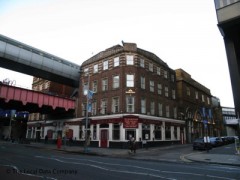 The Wellington image