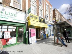 West End News image