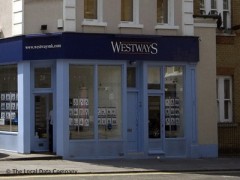 Westways image