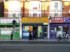 Wine Mart image