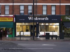 Winkworth image