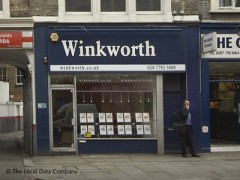 Winkworth image