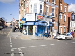 Wintons image
