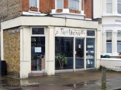 The Worx image