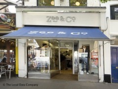 Zee & Co image