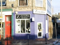 Zenobia image
