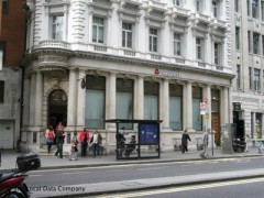NatWest image