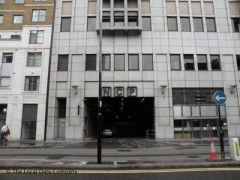 National Car Parks image