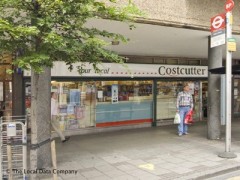 Costcutter image