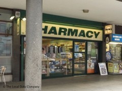 S Chauhan Pharmacy image
