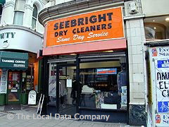 Seabright image