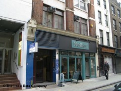 Osaka Cultured Pearls image