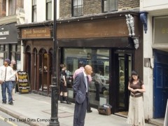 Finecraft Jewellers image