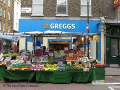 Greggs image