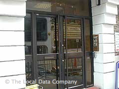 Hatton Metals image