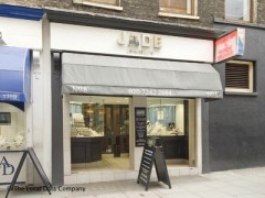 Jade Jewellers image