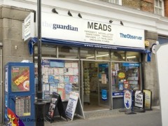 Meads News image