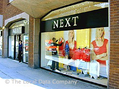 Next image