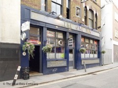One Tun image
