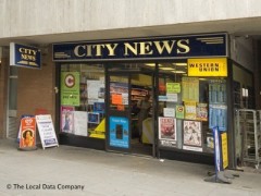 City News image