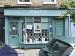 Charis Beauty Clinic image