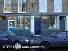 Corporate Transport Services image