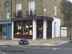 The EC1 Lighting Co image