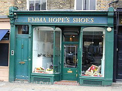 Emma Hope image