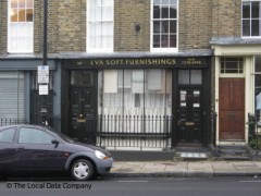 Eva Soft Furnishings image
