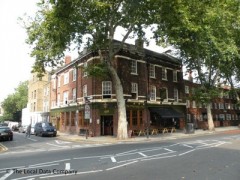 The Wilmington image