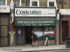 Costcutter image