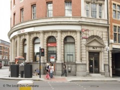 HSBC image