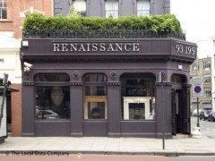 Renaissance image